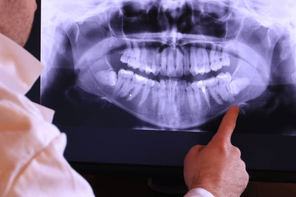 Best Pediatric Emergency Dentist in Medford, WI