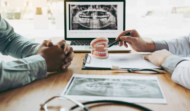 Best Emergency Treatment for Dental Infections or Abscesses in Medford, WI